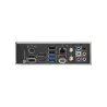MSI Z790 GAMING PLUS WIFI