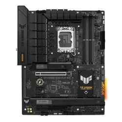 ASUS TUF GAMING B760-PLUS WIFI