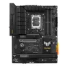 ASUS TUF GAMING B760-PLUS WIFI