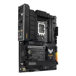 ASUS TUF GAMING B760-PLUS WIFI