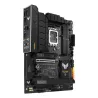 ASUS TUF GAMING B760-PLUS WIFI