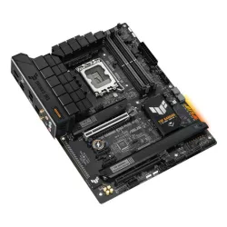 ASUS TUF GAMING B760-PLUS WIFI