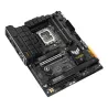 ASUS TUF GAMING B760-PLUS WIFI
