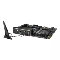ASUS TUF GAMING B760-PLUS WIFI