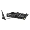 ASUS TUF GAMING B760-PLUS WIFI