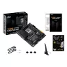 ASUS TUF GAMING B760-PLUS WIFI