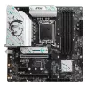 MSI B760M GAMING PLUS WIFI