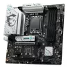 MSI B760M GAMING PLUS WIFI