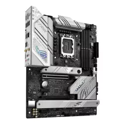 ASUS ROG STRIX B760-A GAMING WIFI