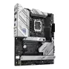 ASUS ROG STRIX B760-A GAMING WIFI