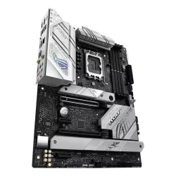 ASUS ROG STRIX B760-A GAMING WIFI