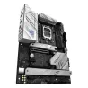 ASUS ROG STRIX B760-A GAMING WIFI