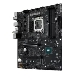 ASUS ROG STRIX B760-A GAMING WIFI