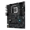 ASUS ROG STRIX B760-A GAMING WIFI
