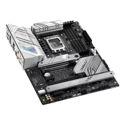 ASUS ROG STRIX B760-A GAMING WIFI