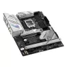 ASUS ROG STRIX B760-A GAMING WIFI