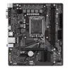 GIGABYTE H610M H V2 DDR5