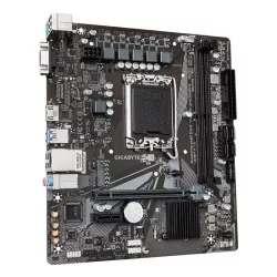 GIGABYTE H610M H V2 DDR5