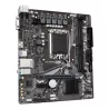 GIGABYTE H610M H V2 DDR5