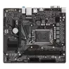 GIGABYTE H610M H V2 DDR5
