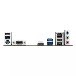 GIGABYTE H610M H V2 DDR5