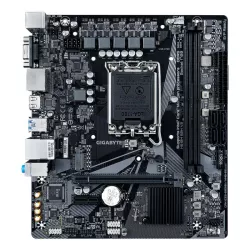 GIGABYTE H610M S2H V2 DDR5
