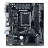 GIGABYTE H610M S2H V2 DDR5
