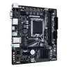 GIGABYTE H610M S2H V2 DDR5