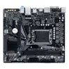GIGABYTE H610M S2H V2 DDR5