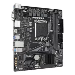 GIGABYTE H610M S2H V3 DDR4