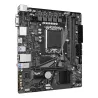 GIGABYTE H610M S2H V3 DDR4