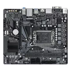 GIGABYTE H610M S2H V3 DDR4