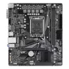 GIGABYTE H610M H V3 DDR4