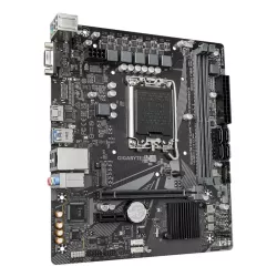 GIGABYTE H610M H V3 DDR4