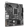 GIGABYTE H610M H V3 DDR4