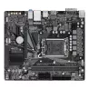 GIGABYTE H610M H V3 DDR4