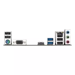 GIGABYTE H610M H V3 DDR4
