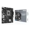 ASUS PRIME H610M-K DDR5