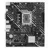 ASUS PRIME H610M-K DDR5