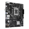 ASUS PRIME H610M-K DDR5