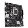 ASUS PRIME H610M-K DDR5