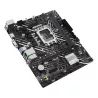 ASUS PRIME H610M-K DDR5