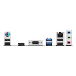 ASUS PRIME H610M-K DDR5