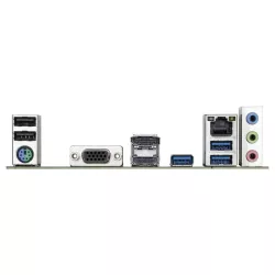 GIGABYTE B760M D3HP DDR4