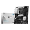 MSI PRO B760-P II