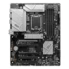 MSI PRO B760-P II
