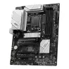 MSI PRO B760-P II