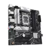 ASUS PRIME B760M-A-CSM