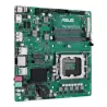 ASUS PRO H610T D4 CSM