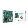 ASUS PRO H610T D4 CSM